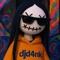 DJD4NK_404_NOT_FOUND
