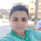 Adam Hesham