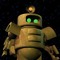 The Scott Cawthon Fan