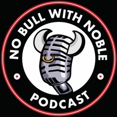 No Bull With Noble