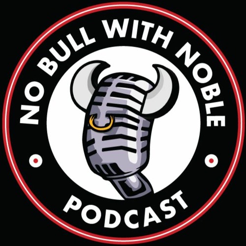 No Bull With Noble’s avatar
