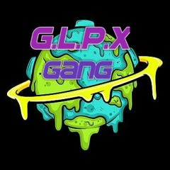 G.L.P.X GANG