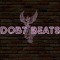 Dob7beats