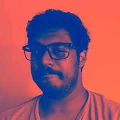 Prithivi | Vesper