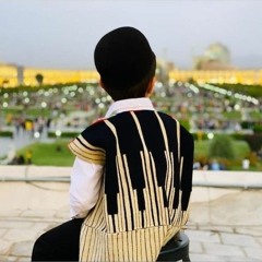 Olmān