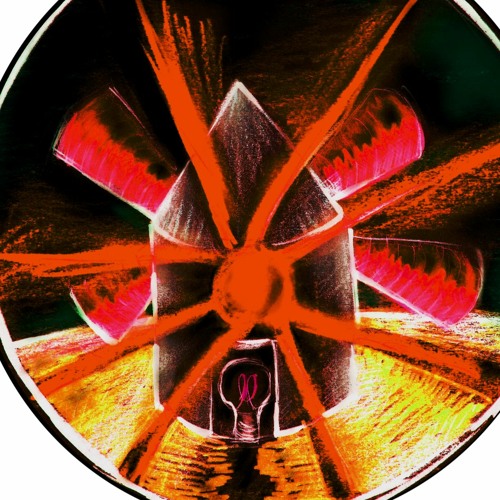 Clipo Quarks’s avatar