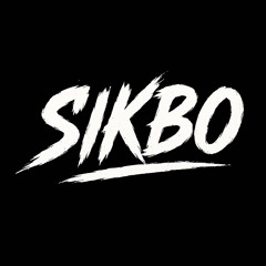 Sikbo Club Mix Vol.0