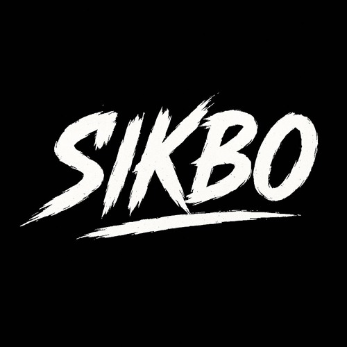 Short Tech House Live Mixset