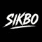 sikbo