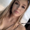 natydred