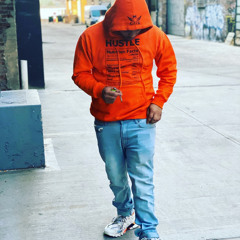 LEEKIO 🎼🎶🎧‼️🔥