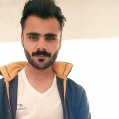 sameer