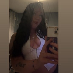 sarah🖤