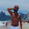 Herberth Avilez