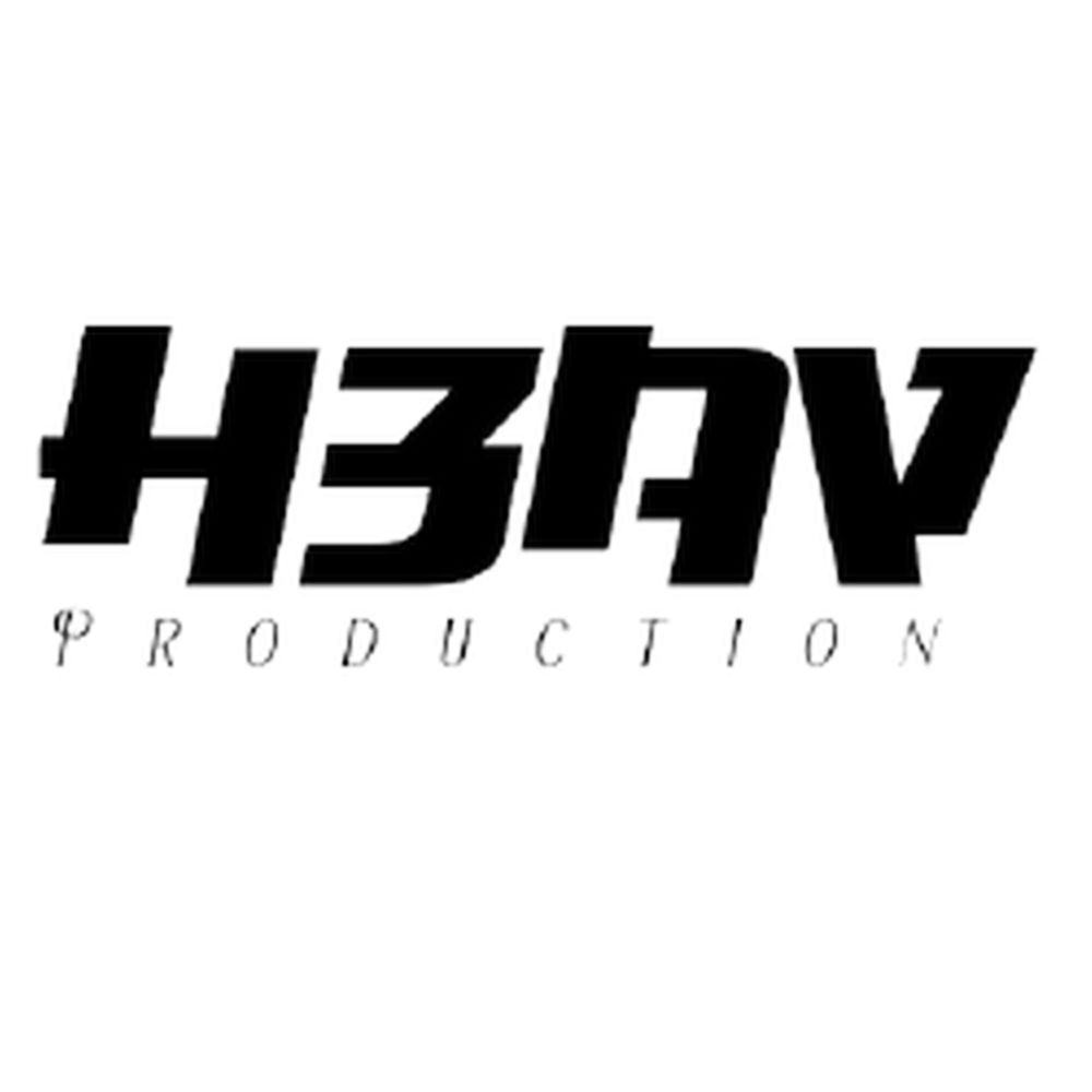 H3AV