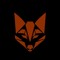 FOXTON