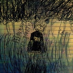 yurei
