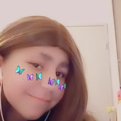 kiara💖