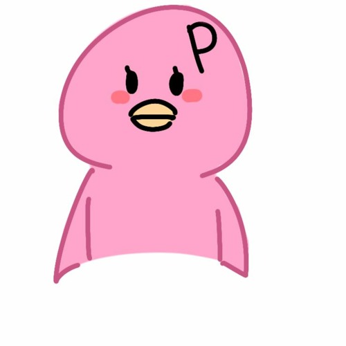 PKMS’s avatar