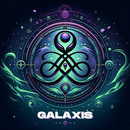 Galaxis’s avatar