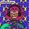 [~Yarrow~]