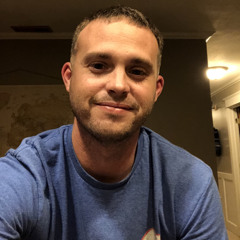 Teach me to (Jervis Campbell)