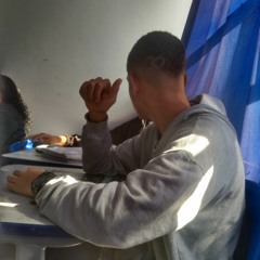 Natan_s7f_