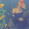 sophie.w
