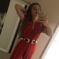 CorinneRdeO