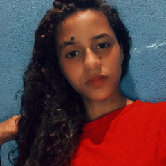 melina lima10