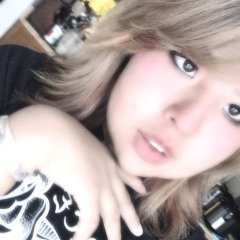 Toka_Luthi