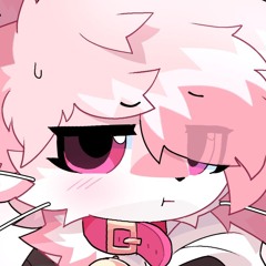 XanteZanna