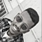 Suhaib Othman