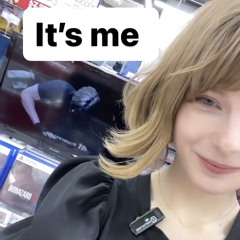 ivycraft & marierose - колизей😵😵