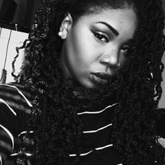 vibeswithdani