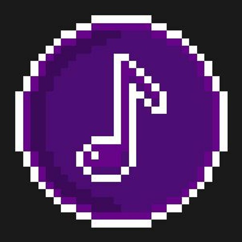 NitroCore Songs’s avatar