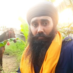 Rajbir Singh