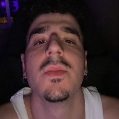 OnlySauC3