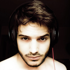 Marcos Mariani