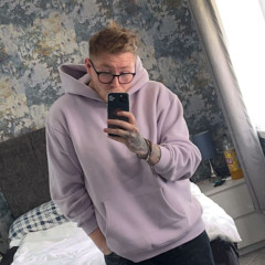 MELVV