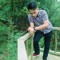 GUSTIAN