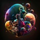 on Arcade Funk