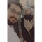 Israa Yousri
