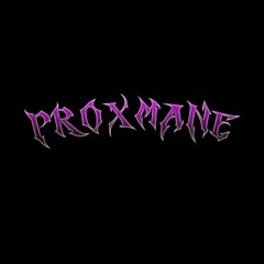 PROXMANE
