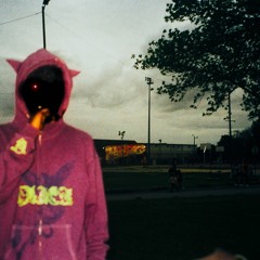 (っ╥_╥)っ▄︻┻┳═一 ⱫØ₥฿łɆ