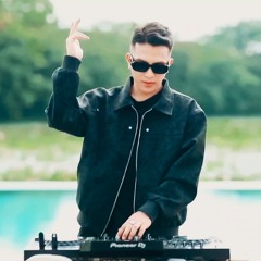 Alexo Everest (ALEXO)
