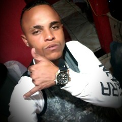 Michael Charles #MC