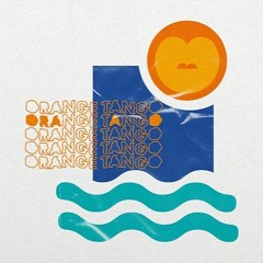 Orange Tango
