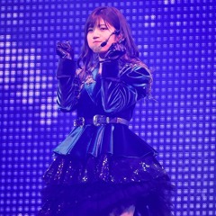 yuukry