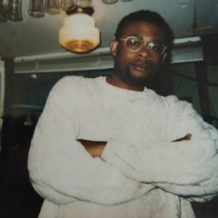 originalceenas_crippler (1)